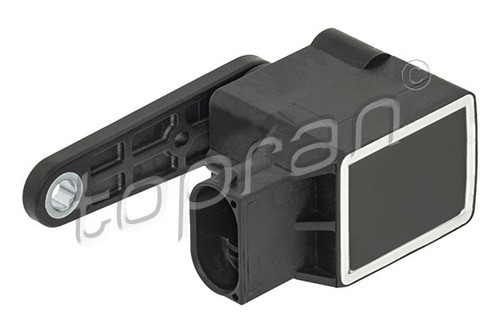 Topran 409 179 - 179, capteur