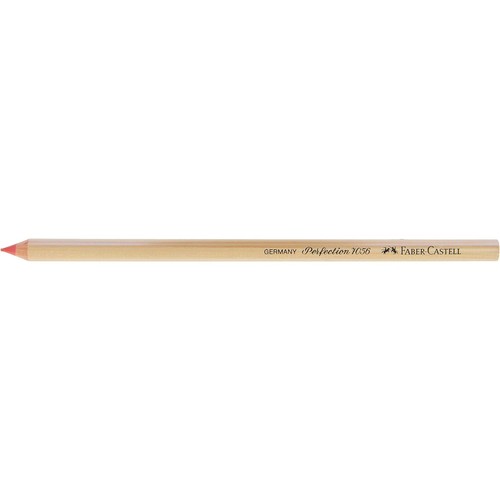 185612 faber castell crayon - faber-castell,