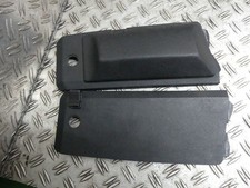 BMW K75rt, K100rt, Lt