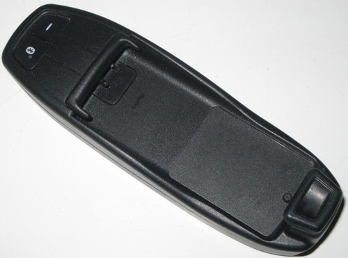 Support téléphone nokia - de,