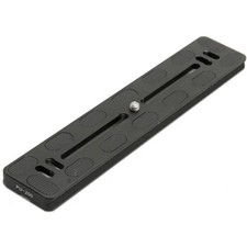 BENRO PU200 Plateau Rapide