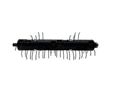 Rouleau Ventilateur 36Cm Pour