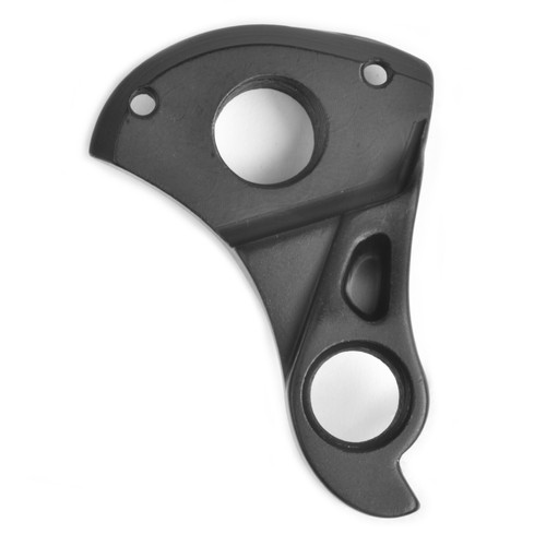 Cintre dérailleur pour - de,