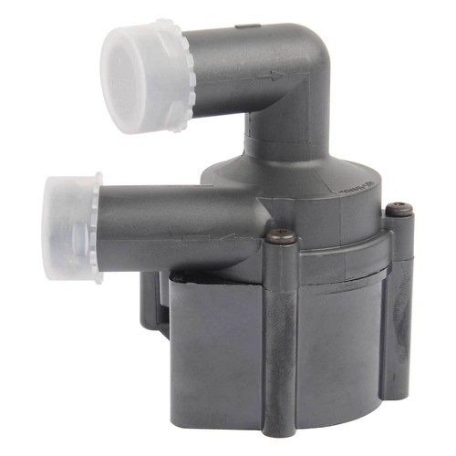 Pompe eau auxiliaire pour - pompe,