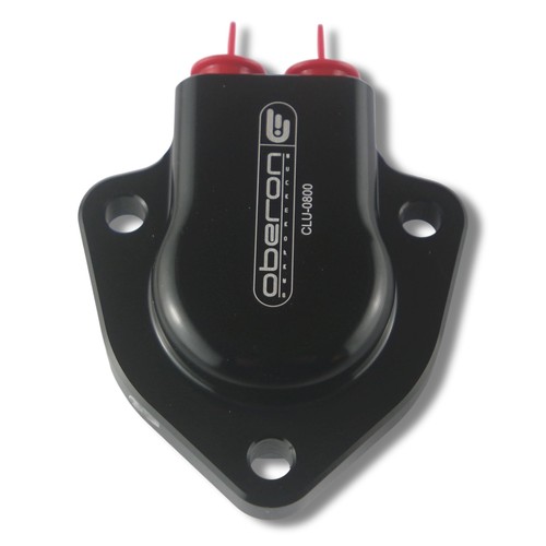 Oberon cepteur embrayage - récepteur, d'embrayage