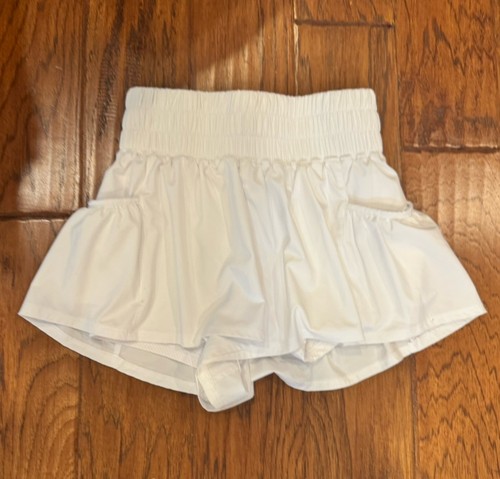 Luga athletic shorts size - luga,