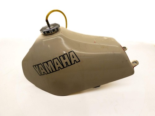 Réservoir yamaha dtmx 125 - -,