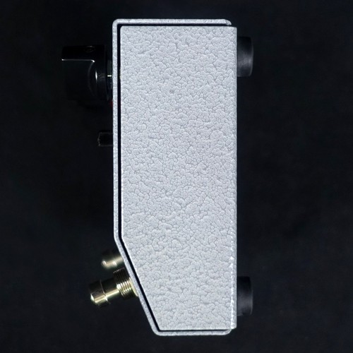 Fulltone 500 - fulltone, gt-500