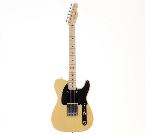 Fender junior collection - junior,