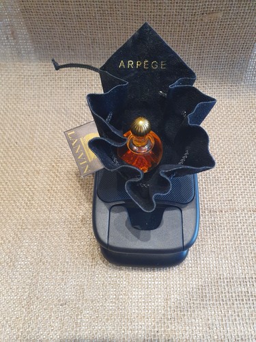 Extrait parfum arpège - parfum, de
