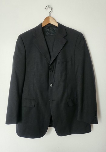 Beau costume homme - , massimo