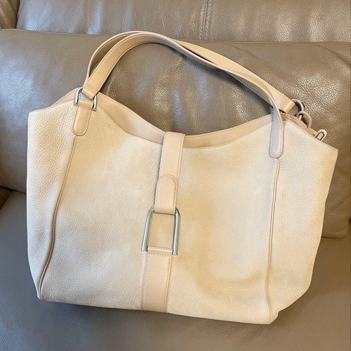 Auth delvaux taurillon soft - delvaux,