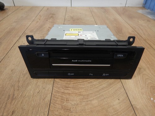 Module commande mmi - module,
