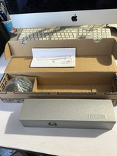 Ferme-porte GEZE TS 3000 V