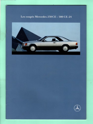 Prospectus catalogue - ▬►,