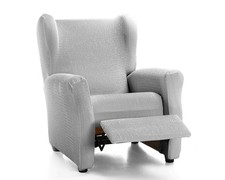 Tunisia  Housse de Fauteuil