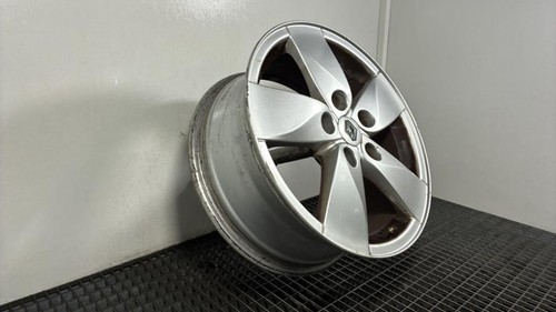 Jante renault scenic phase - 3,