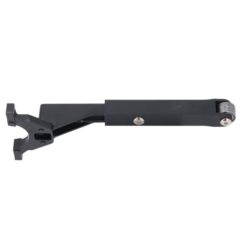 Pièce angle grinder belt - pièce,