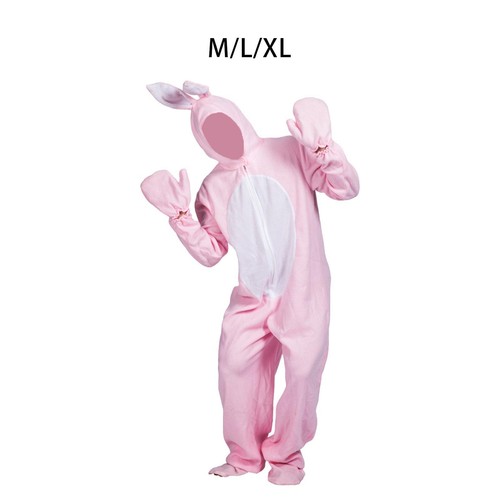 Accessoires costume de - costume,