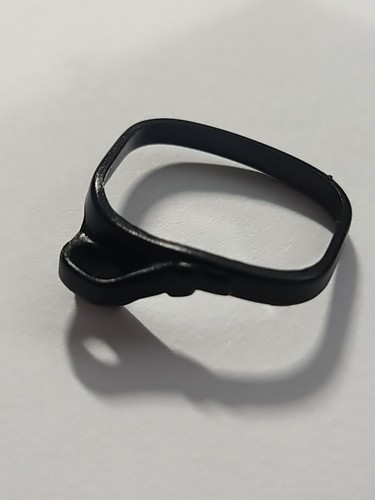 Playmobil ceinture ceinturon