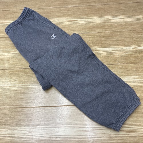Pantalon para hombre deportivo - pantalon,