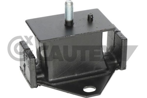 Support moteur mitsubishi - support,