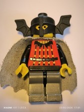 LEGO cas022  Chevalier de