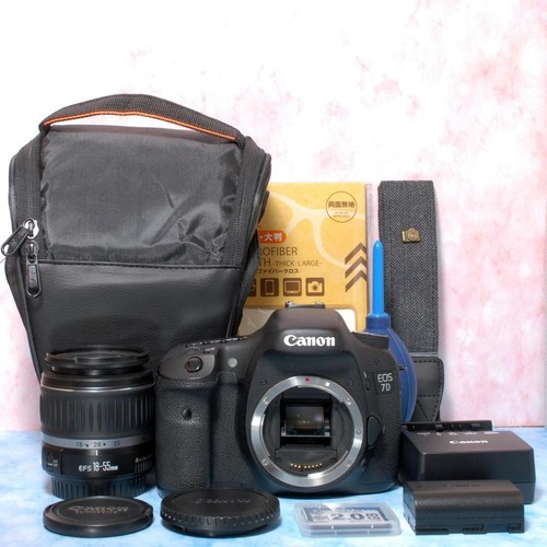 Appareil photo reflex