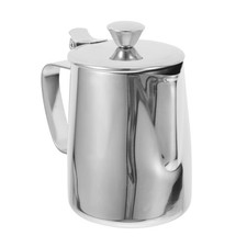 Verseur À Lait Avec Bec Tasse