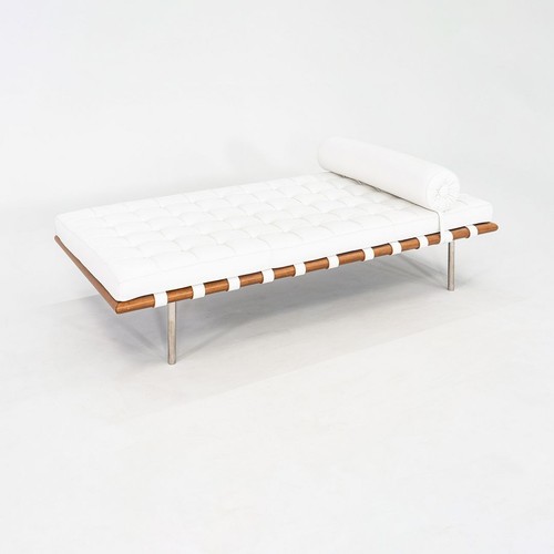 2005 mies van der - der, rohe
