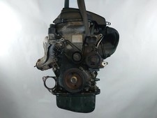 Moteur TOYOTA CELICA 5 PHASE 1