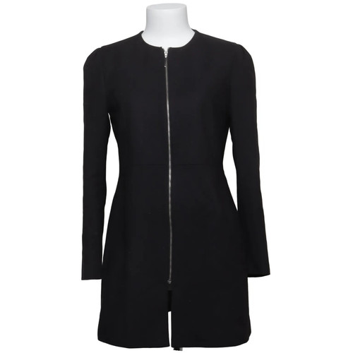 Zara basic collection - zara,