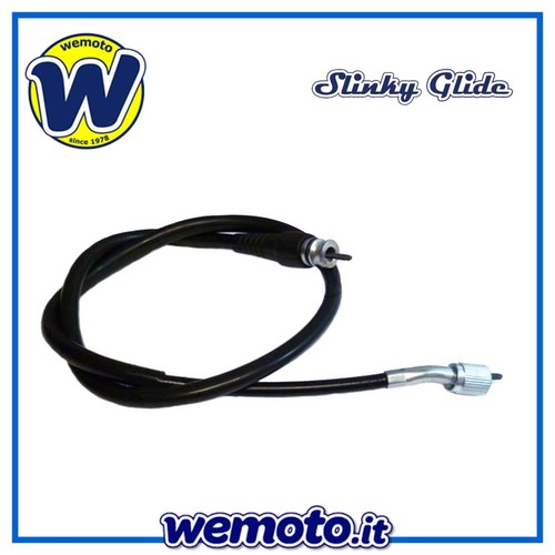 Câble compteur pour moto - compteur, km