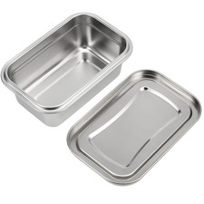  Boite Rangement Frigo Bac