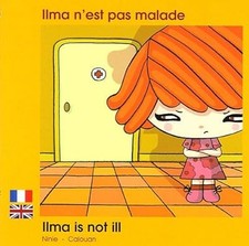 PTit Bili: Livres Bilingues Pour Enfants, Stoltz, Catherine, Used; Very Good Boo