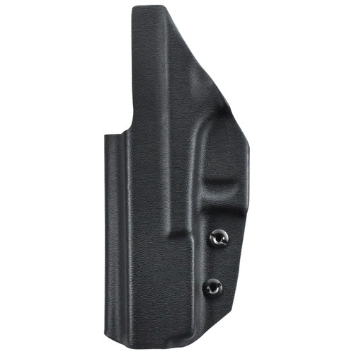 Iwb sweat guard holster fits - sweat,