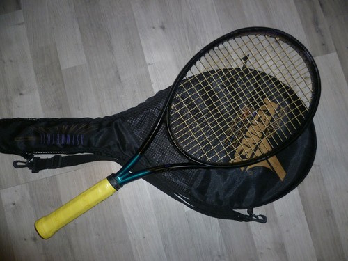 Raquette tennis pro kennex - pro,