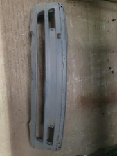 Pare choc avant BMW SERIE 3