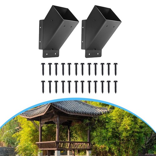 Kit supports en acier - kit,
