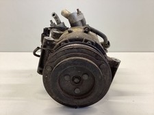 Ford Mondeo MK V 2015 Diesel