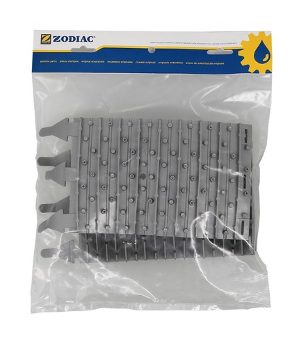 R0635904 brosse lamelles - r0635904,