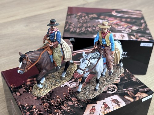 King country cattle drive - king,