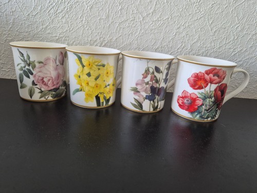 Grandes tasses mugs - mugs, thÉ