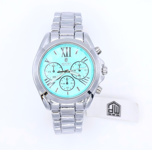 Montres prestige invicta - montres, x
