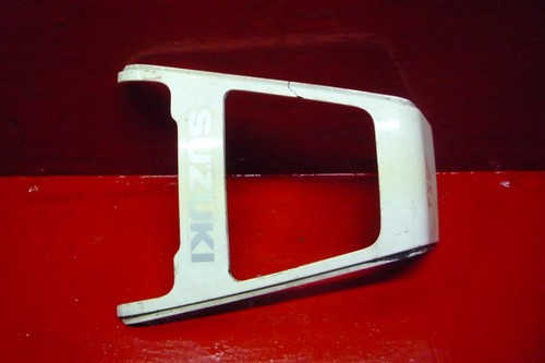 Codone cornice carénage - codone,