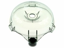 ROBOT COUPE 39380 COUVERCLE