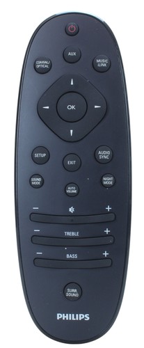 Philips ykf297 002 - philips, ykf297-002