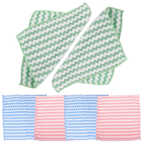 Pcs fournitures pour - fournitures,