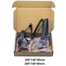 Support de fourche en