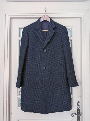 Coat margaret howell - margaret,